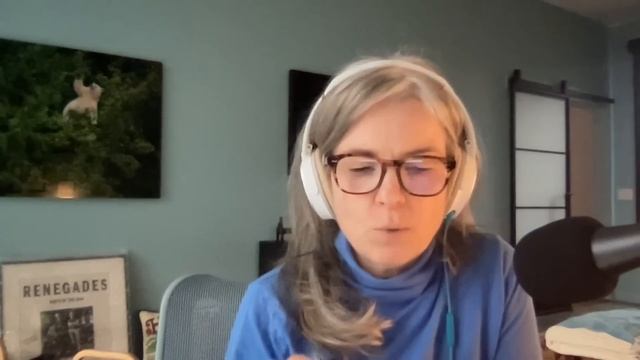Trump Wants to Defund Schools That Mandate Vaccines Like Measles & Chicken Pox смотреть онлайн