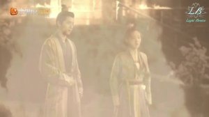 Романтика сказочной страны 1 сезон 4 серия