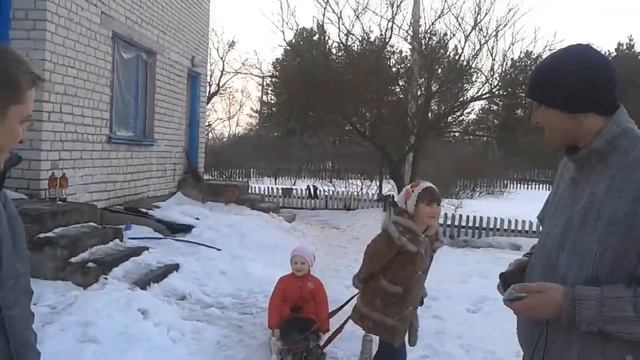 ShulinSHOW - Концерт Мазефака бригади в с.Біле Володимирецького району смотреть онлайн