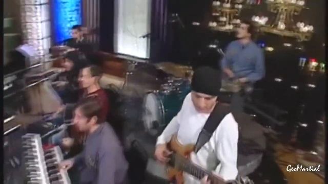 ჯგუფი ბანი   კავკასიური ბალადა   Bani   Kavkasiuri Balada   Кавказская Баллада