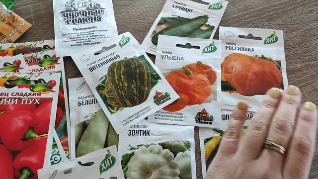 Продолжаем ремонт! Пришиваем гипсокартон и шпаклюю стену! смотреть онлайн