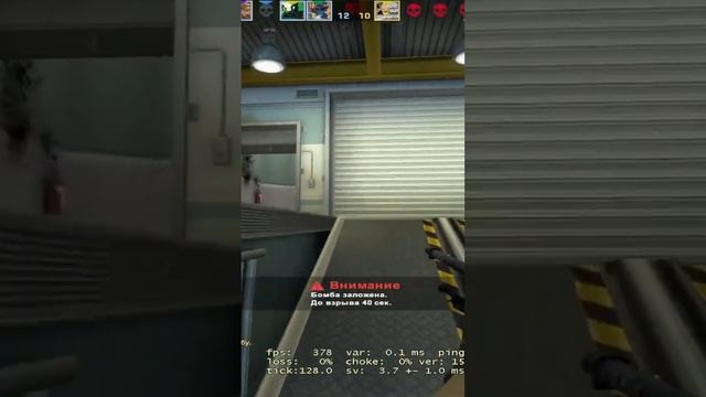 НЕ МОГУТ ОТКРЫТЬ ДВЕРЬ 2vs5 смотреть онлайн