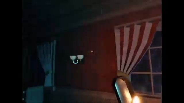 Holy baam-песня про двери (RYTP) смотреть онлайн