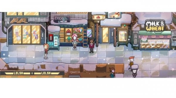 Designing a Retrofuturistic House. ARCHITECTURE & DESIGN Videos from Pixel Architect