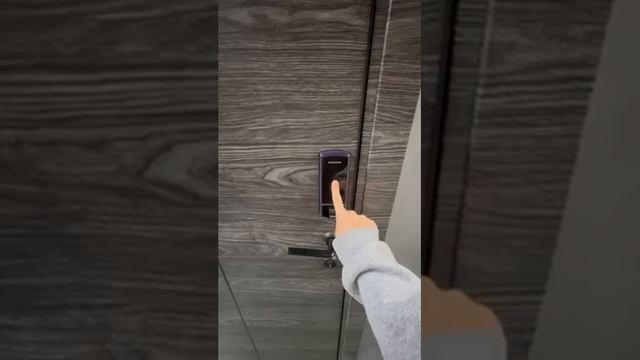 Закрытие замка ЗК 144 смотреть онлайн