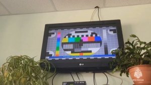 В области прошла проверка системы оповещения населения