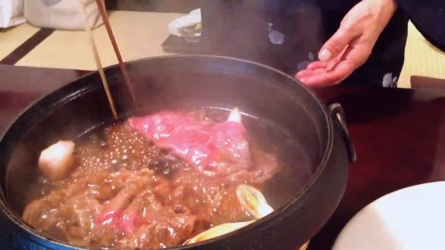 Скияки смотреть онлайн