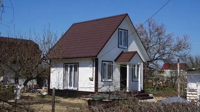 Дом Недорого - строительство домов смотреть онлайн