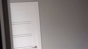 мини обзор дома из морского контейнера 40 фут 30м2