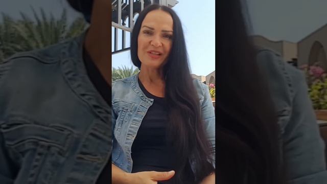 Отзыв склека 2