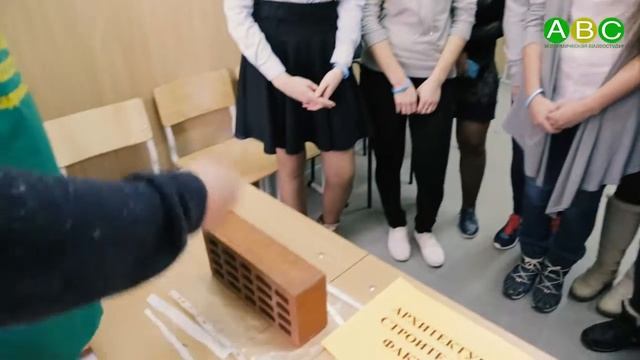 Креативный автотур с.Карагай смотреть онлайн