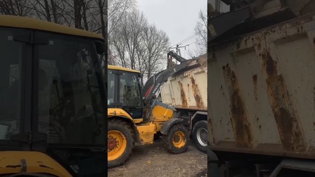 Снос демонтаж дачи за 1 день #демонтаж #снос #дача #рекомендации смотреть онлайн