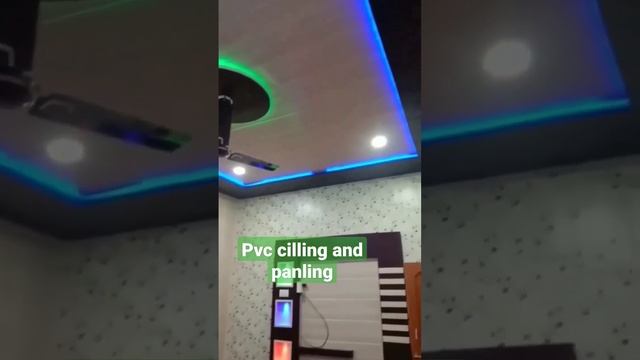 #trending #instagram #wallpaper #interiordesign #furniture #pvc #bhopal #reels #india #kitchen # смотреть онлайн