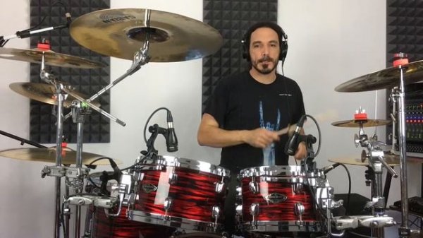 FOO FIGHTERS - Dear Rosemary [RIP TAYLOR HAWKINS]