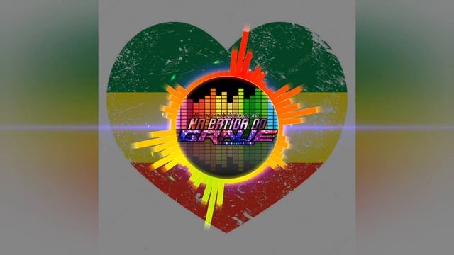 Serhat Durmus Hislerim  Reggae Remix Way Love Som🇯🇲🔊