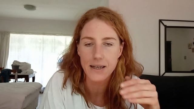 My Diet in Topical Steroid Withdrawal смотреть онлайн