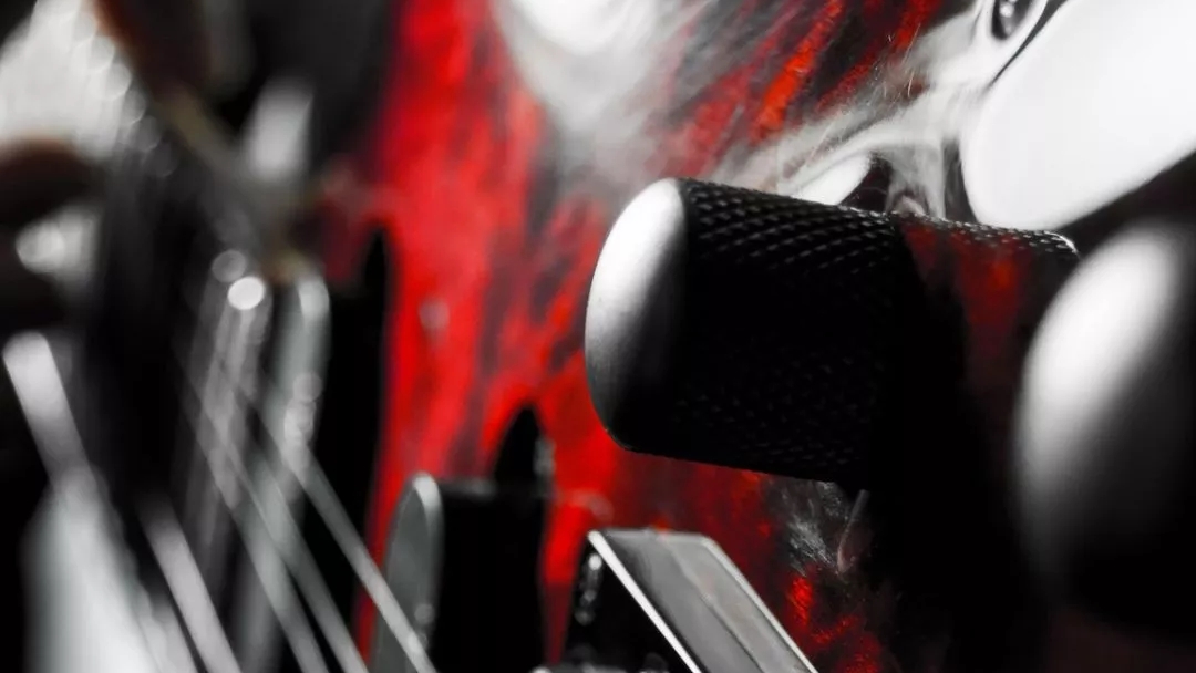 гр. Чиж - О Любви