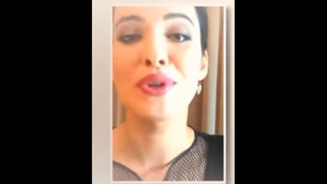 Кто такой мужчина по мнению женщин? смотреть онлайн