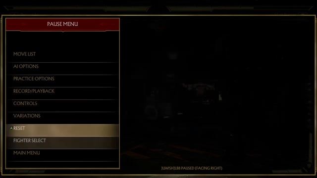 Whiff Punishing, Neutral, And KB's   Improve Your Game Mortal Kombat 11