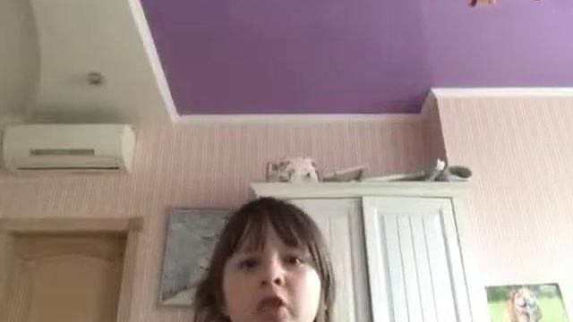 Песня уходи двери закрой смотреть онлайн