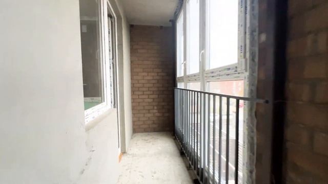 В поисках идеальной квартиры: жилой комплекс в Краснодаре! смотреть онлайн