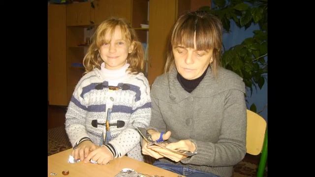 Наш 1 класс 2014г. смотреть онлайн