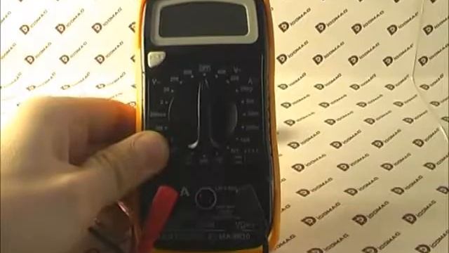 Аккумулятор 18650 UltraFire Protected 3000 смотреть онлайн