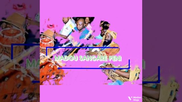 /Madou Sangare/Copy of Madou Sangaré(Alpha Konadji) - Copy.mp3 смотреть онлайн
