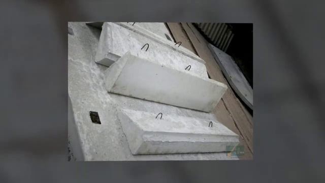 залізобетонні вироби товарний бетон виробництво Нововолинськ, BrilLion-Club 5239 смотреть онлайн