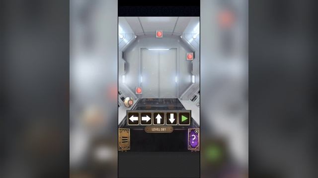 100 Doors Challenge | Classic Pack | Level 71-90 | Pixel Tale Games смотреть онлайн