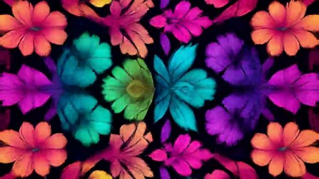 Кружевные узоры_Музыкальные истории смотреть онлайн