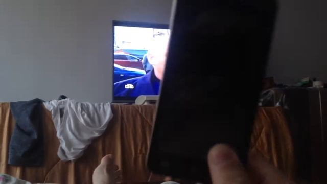 Micromax Q380 Canvas Spark. Часть 1 смотреть онлайн