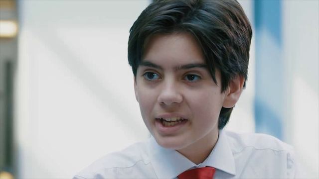 8_4_grammar_video смотреть онлайн