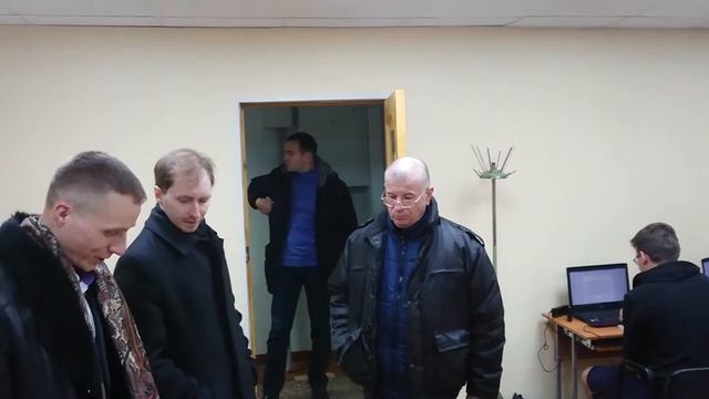 21.10.2018 _ общежития _ кураторы смотреть онлайн