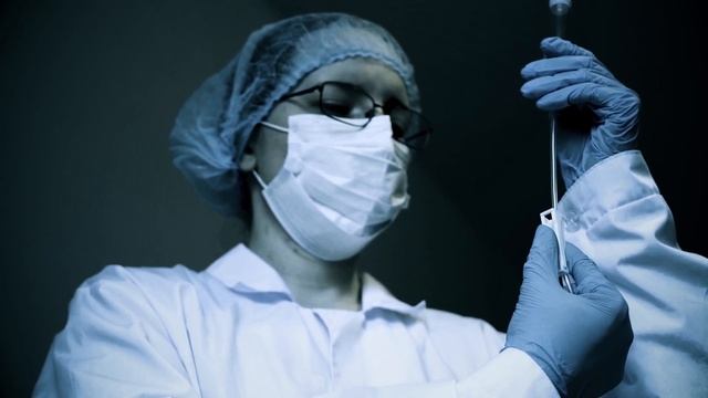 Анонимус. Пьяная пятница смотреть онлайн