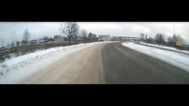 Зима. Эрон дон дон. смотреть онлайн