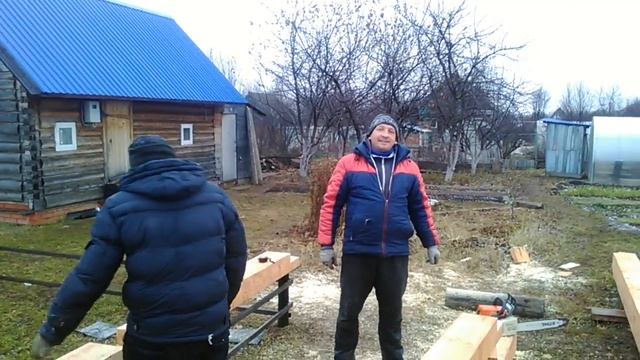 Устройство подкладочного бруса смотреть онлайн