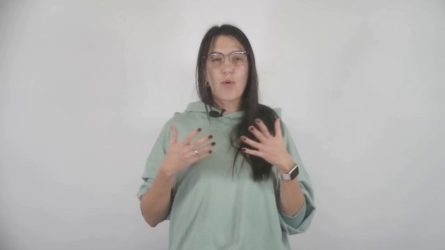 Педагогический проект смотреть онлайн