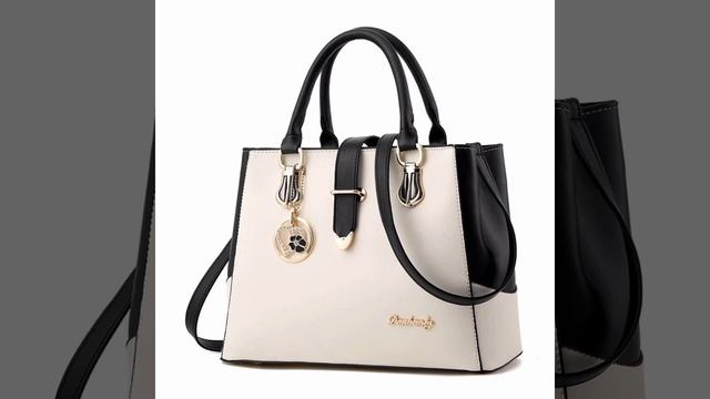 Handbags The Most Trendy And Latest 2023 Ladies Office Wear Bags//Best Ladies Bag Of The Year смотреть онлайн