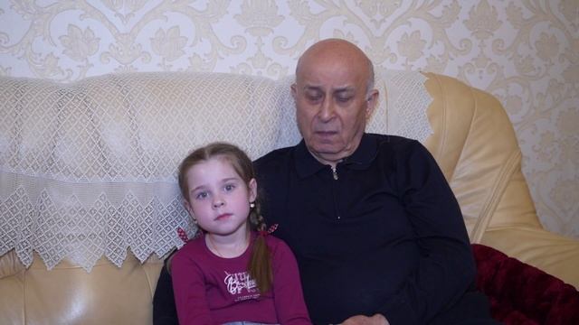 Тромбоцитопения, Геморрагический васкулит! смотреть онлайн