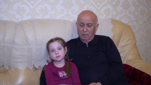 Тромбоцитопения, Геморрагический васкулит!