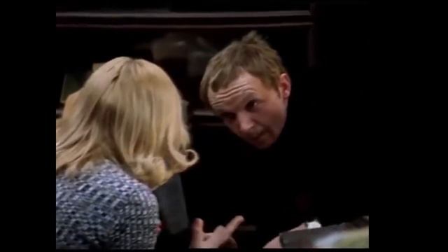 Ну вы хоть что-нибудь соображаете? смотреть онлайн