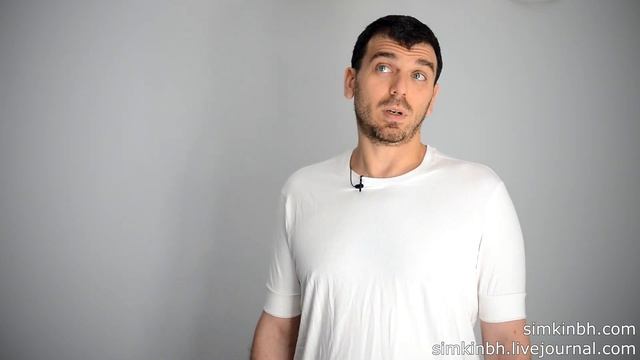 Акустика городов. Исправления слуха смотреть онлайн