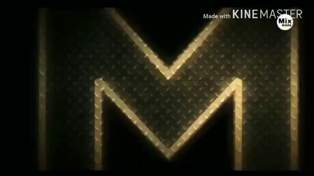 Aashiq Banya Apne Hate Story 4 Nee Song Himesh Reshmiya Ft.  Neha Kakkar