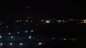 Грузопассажирский, пассажирский лифт (г. Домодедово), V=1 м-с, г-п 450, 1000 кг (39)