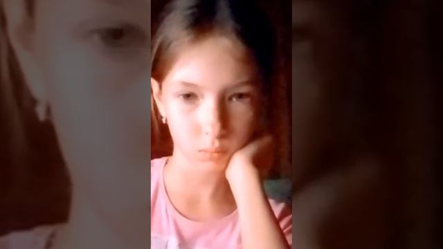 😎😎😎 смотреть онлайн
