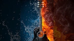 Музыка дует дует ветерок