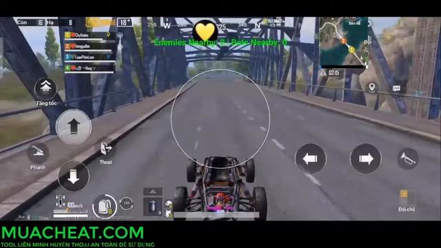 hack pubg 12/10 смотреть онлайн