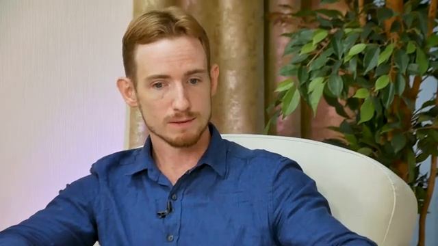 Как улучшить интимную жизнь: пластика половых губ, секреты точки G, цистит и о чем молчат мужчины смотреть онлайн