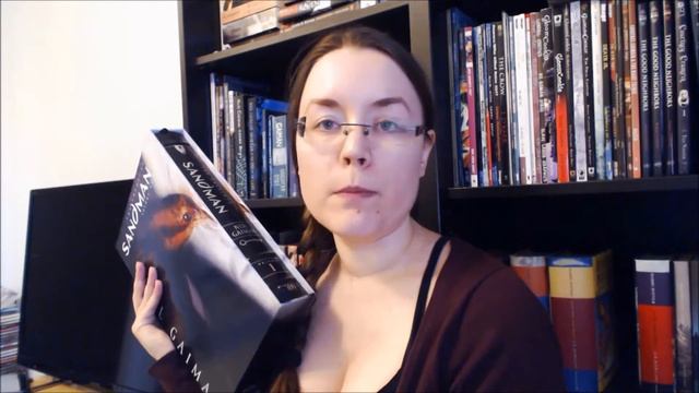 My Top 10 Favourite Books смотреть онлайн